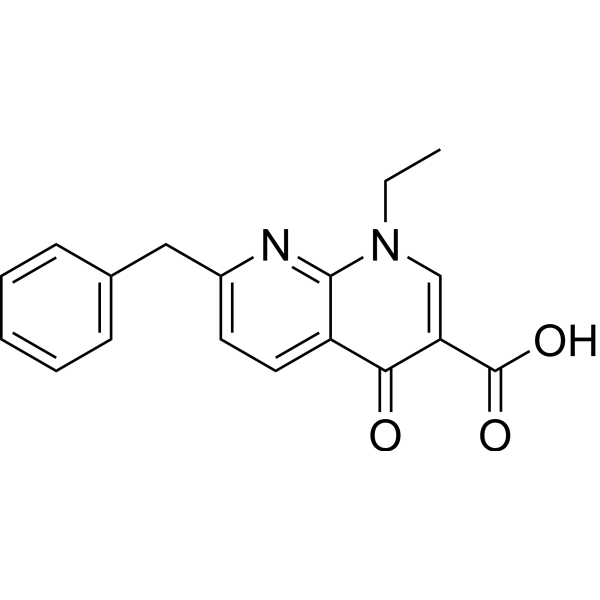 Amfonelic acid (WIN-25978) 15180-02-6
